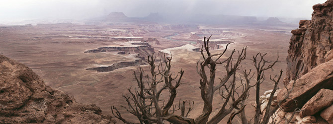 Green River