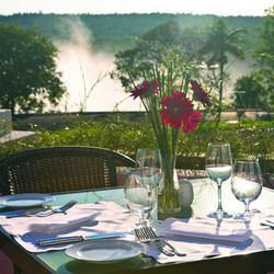 restaurante itaipu